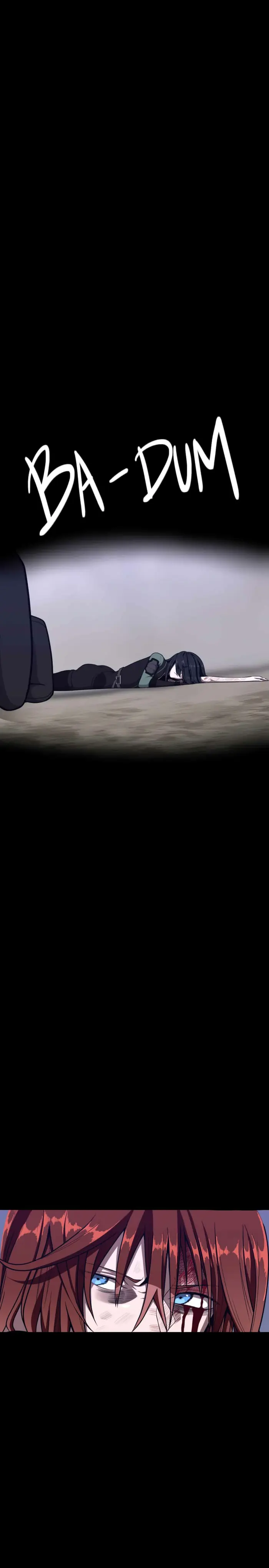 The Beginning After the End Chapter 66 image 28_optimized